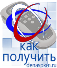 Официальный сайт Денас denaspkm.ru Выносные электроды Дэнас-аппликаторы в Дмитрове